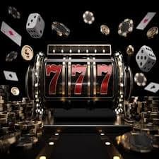 ai777