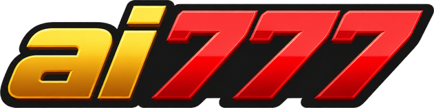 ai777